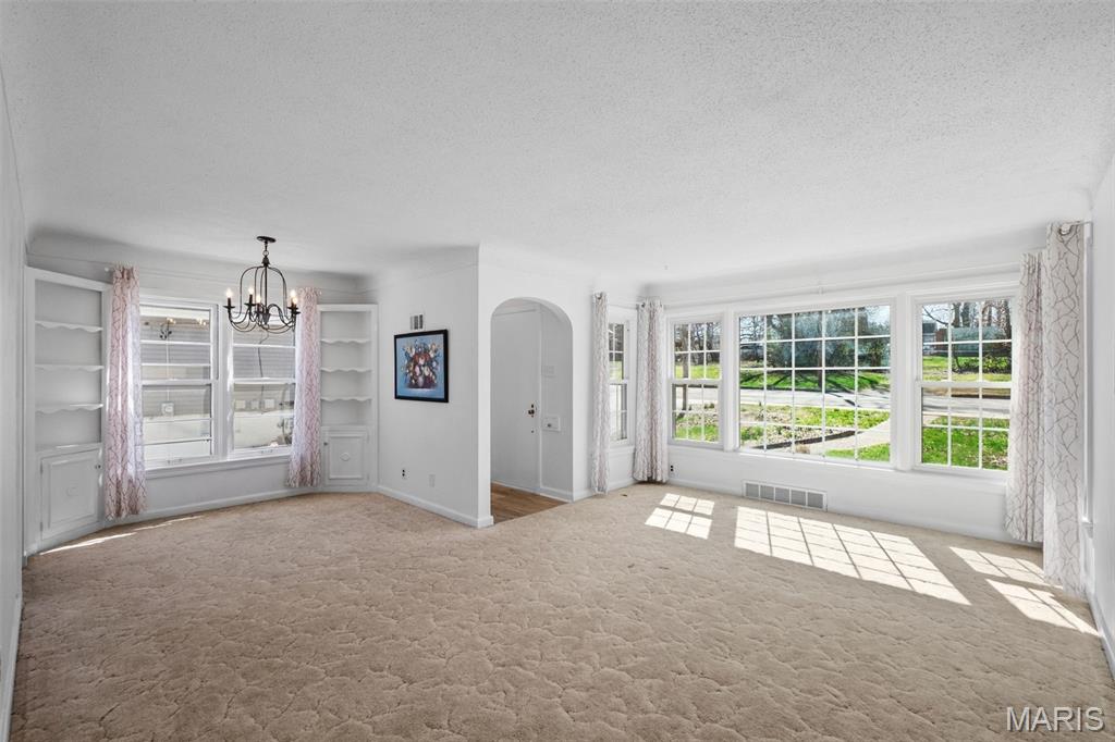 North Ashby - Residential