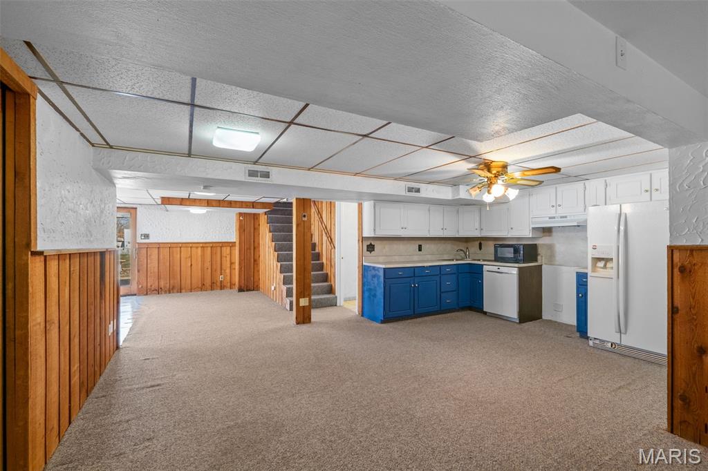 North Ashby - Residential