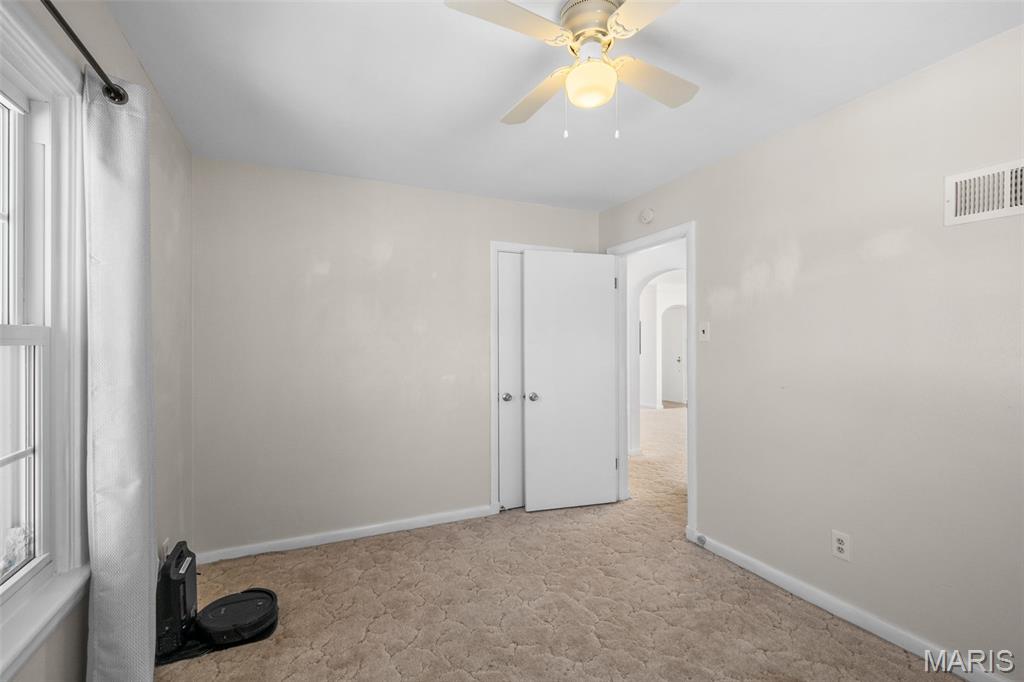 North Ashby - Residential