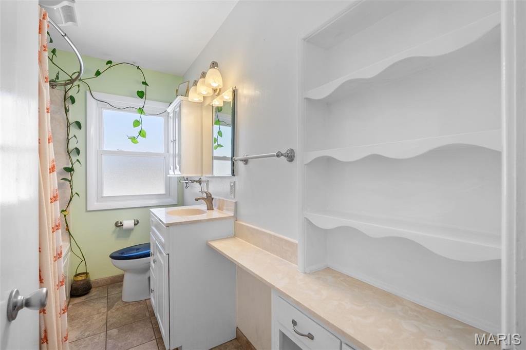 North Ashby - Residential