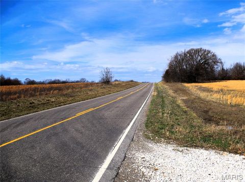 Tiny photo for 2 Brookdale Drive, Moscow Mills, MO 63362 (MLS # 26011832)