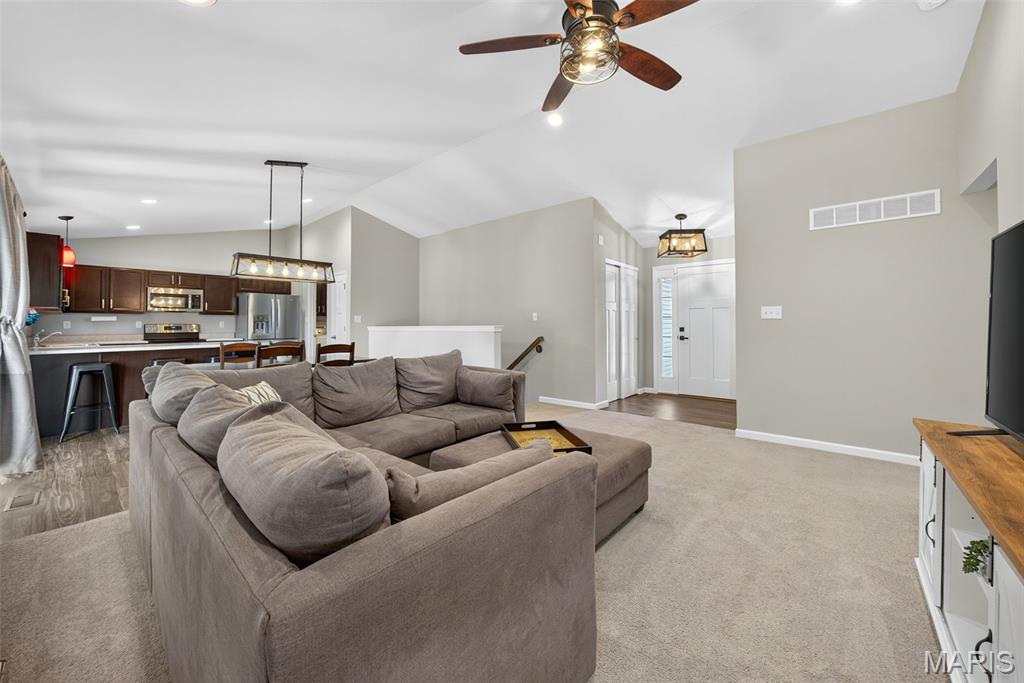416 Abilene Court