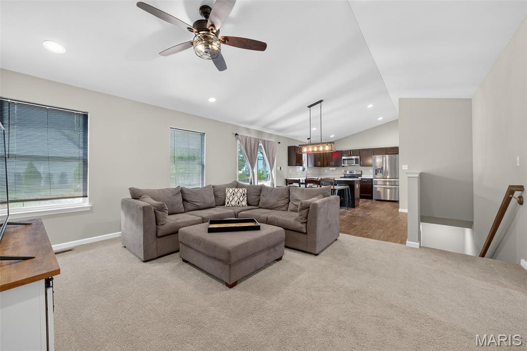 416 Abilene Court