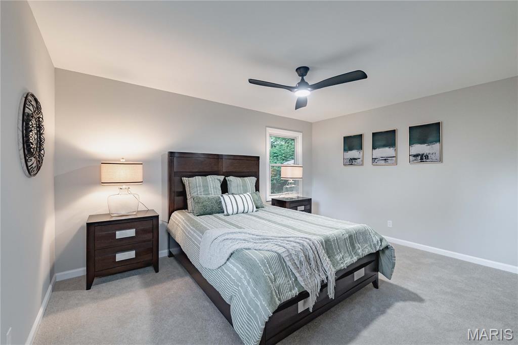 Westwood Ac #5 - Residential