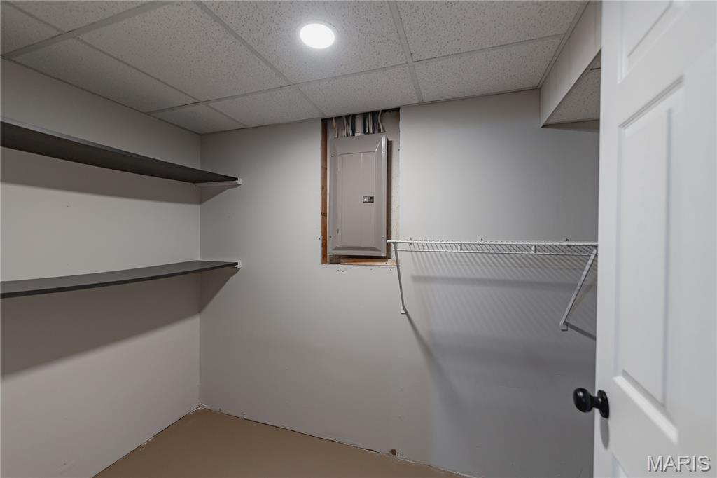 Westwood Ac #5 - Residential