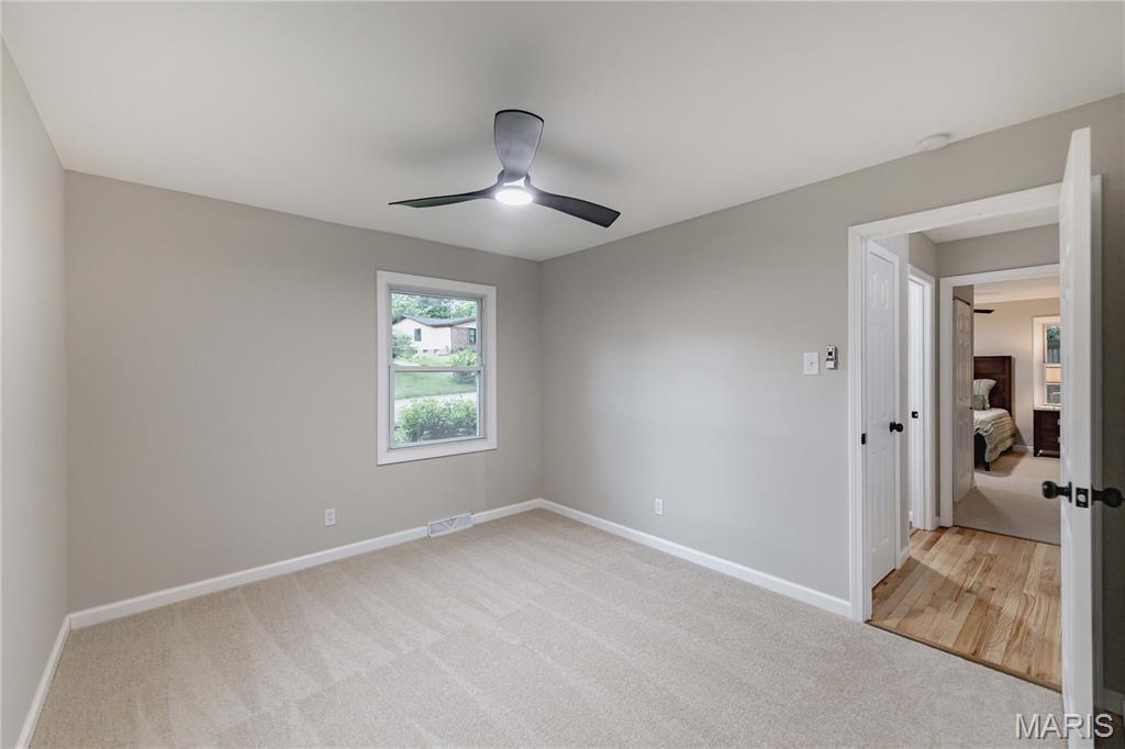 Westwood Ac #5 - Residential