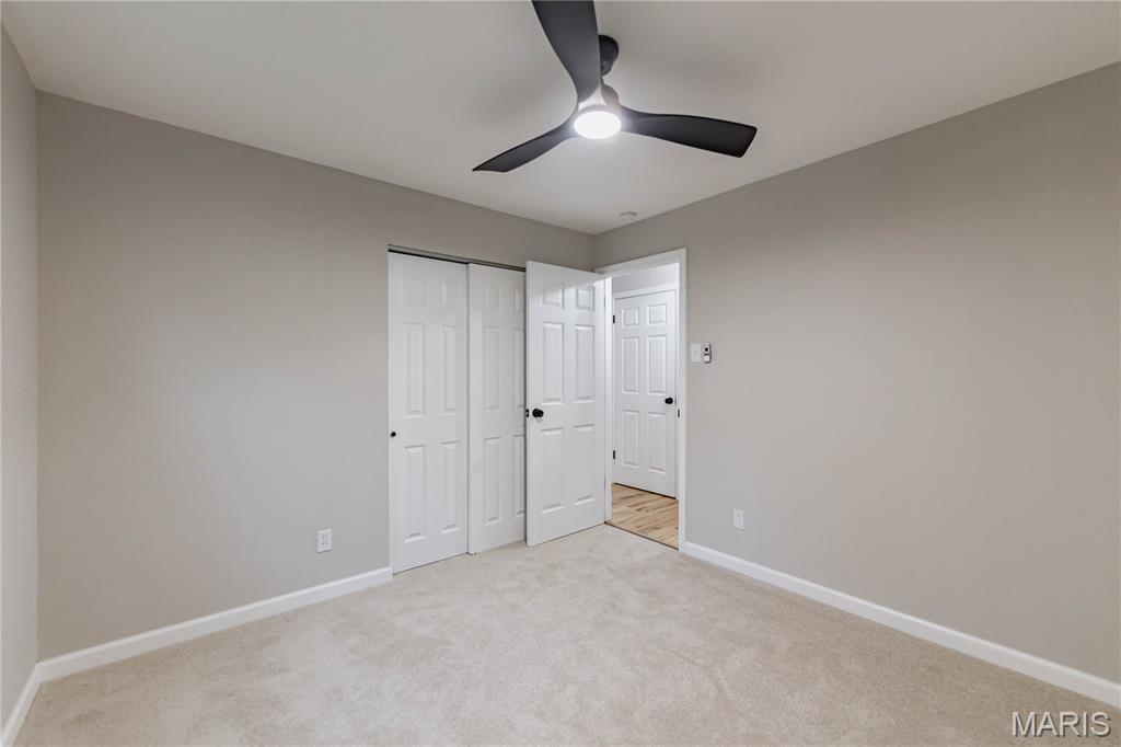 Westwood Ac #5 - Residential