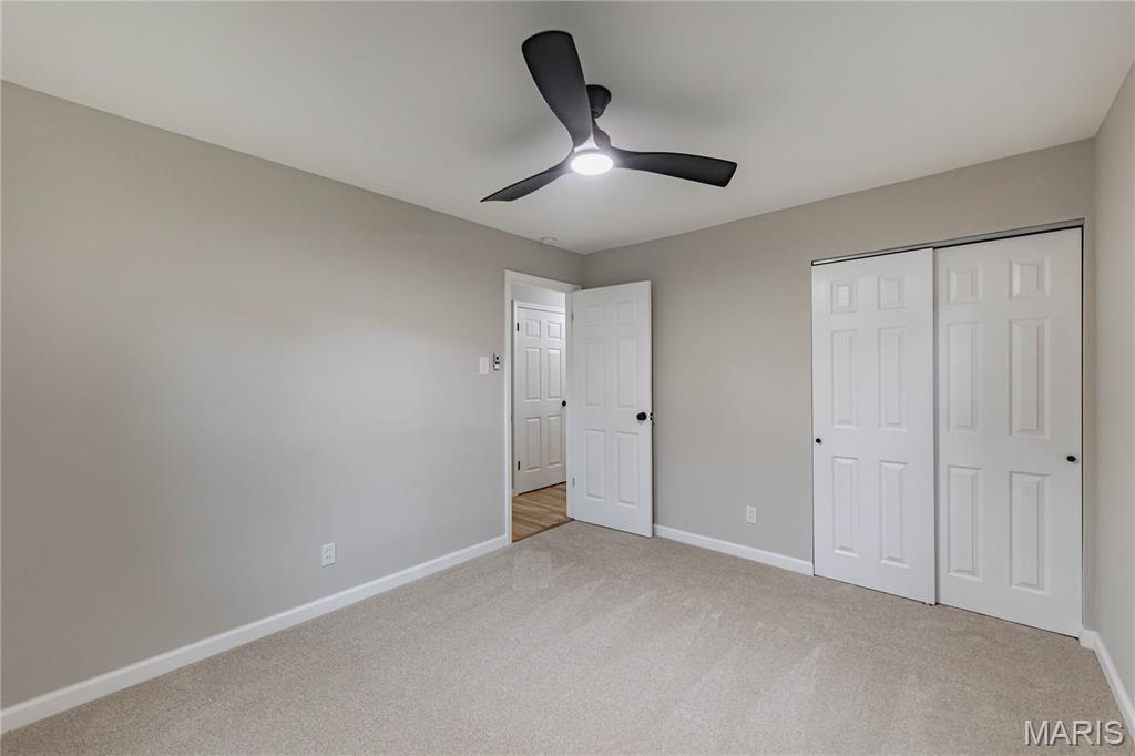 Westwood Ac #5 - Residential