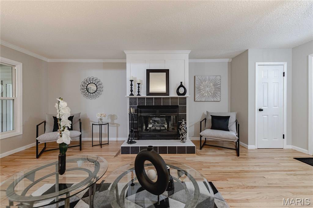 Westwood Ac #5 - Residential