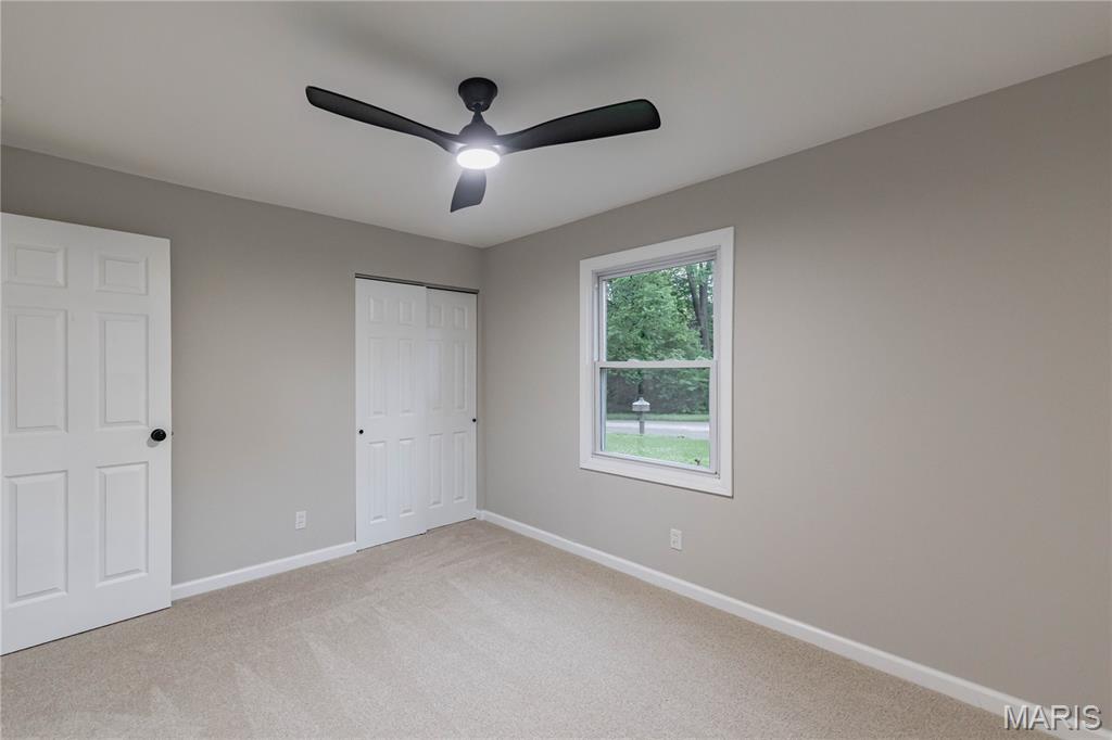 Westwood Ac #5 - Residential