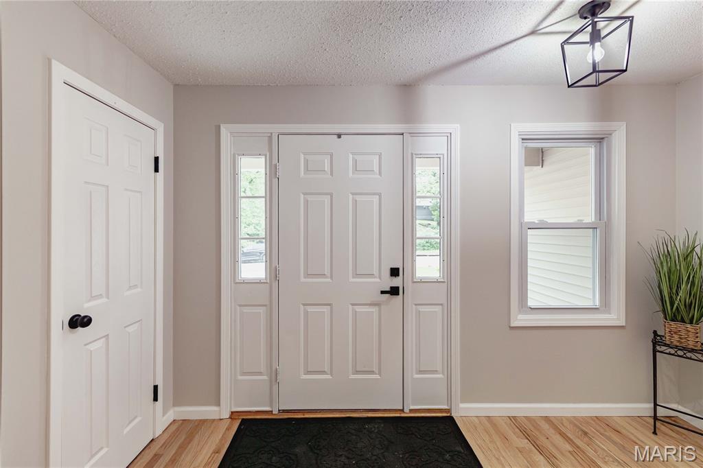 Westwood Ac #5 - Residential