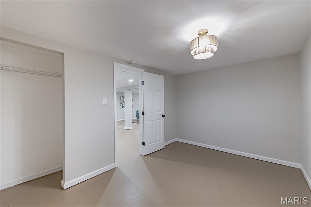 Westwood Ac #5 - Residential