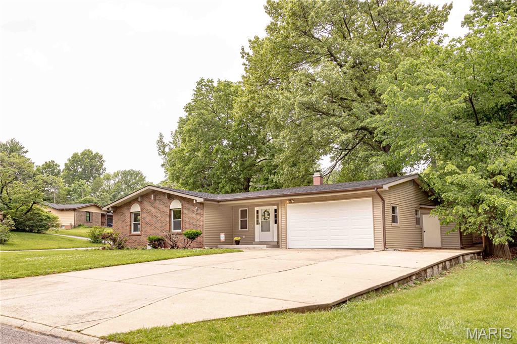 Westwood Ac #5 - Residential