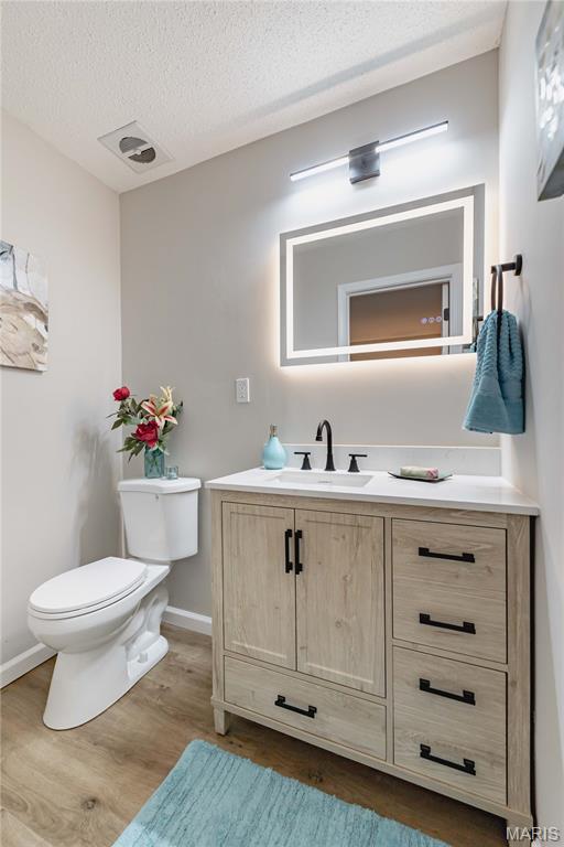 Westwood Ac #5 - Residential