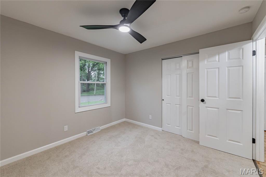Westwood Ac #5 - Residential