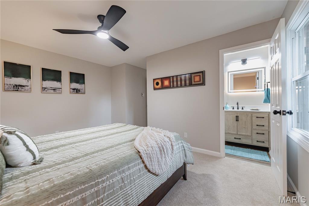 Westwood Ac #5 - Residential