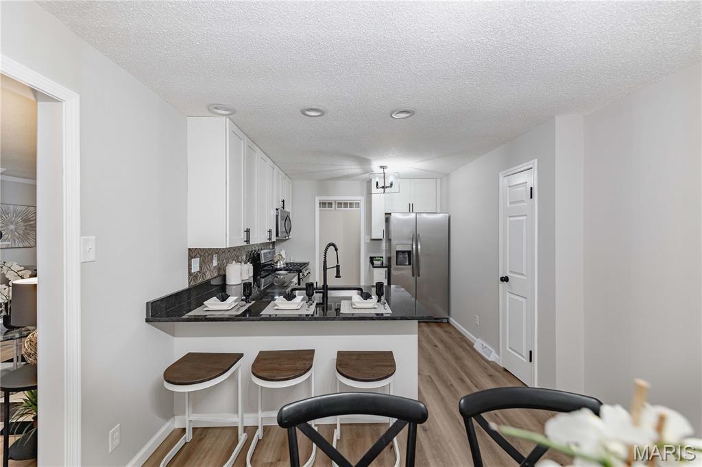 Westwood Ac #5 - Residential