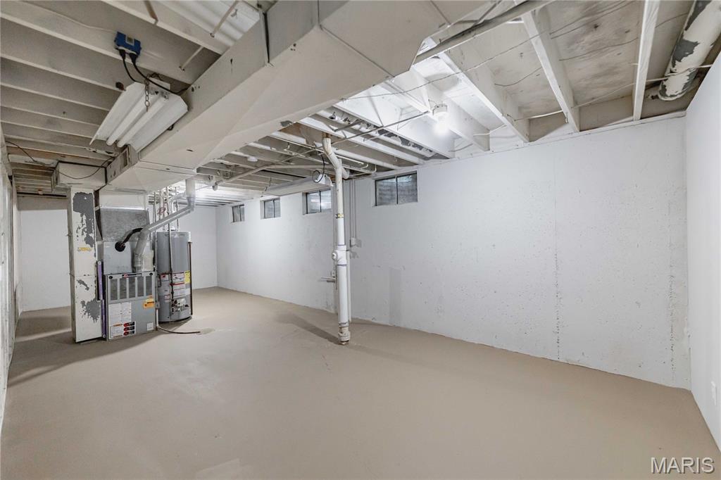 Westwood Ac #5 - Residential