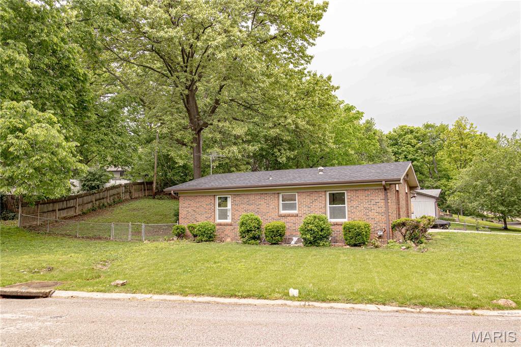 Westwood Ac #5 - Residential