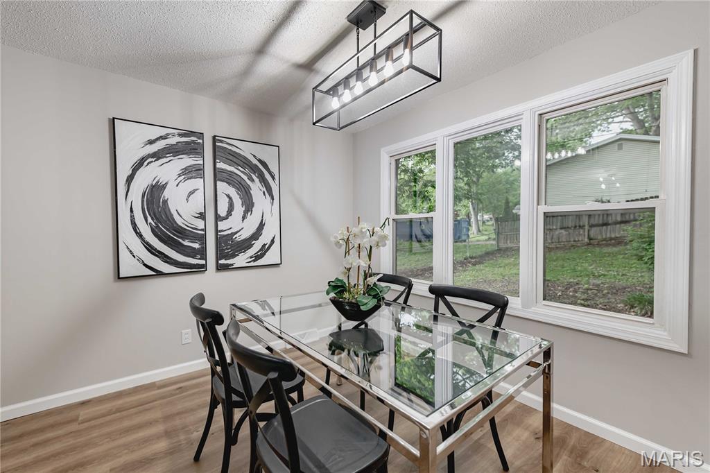 Westwood Ac #5 - Residential