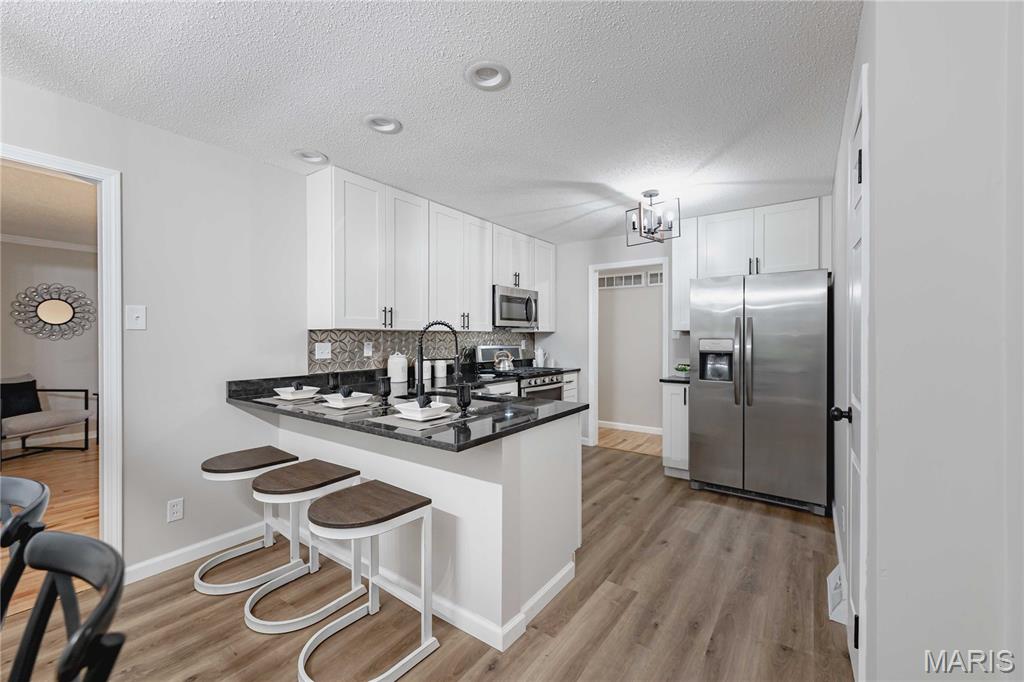 Westwood Ac #5 - Residential