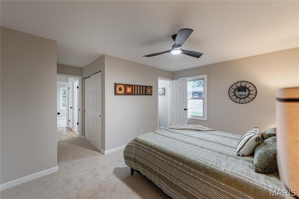 Westwood Ac #5 - Residential