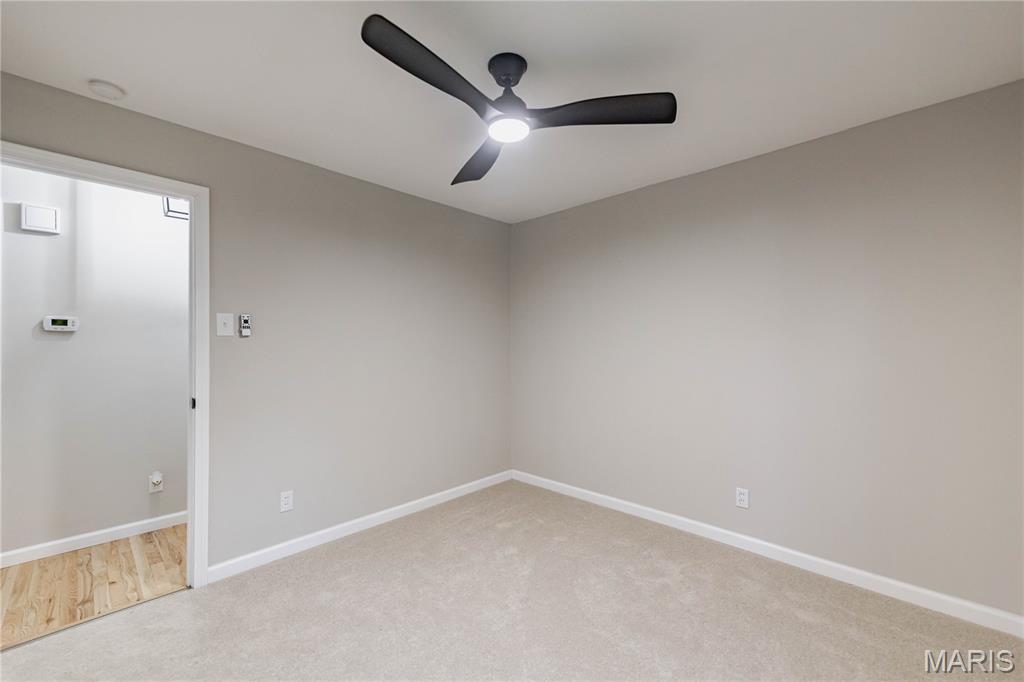 Westwood Ac #5 - Residential