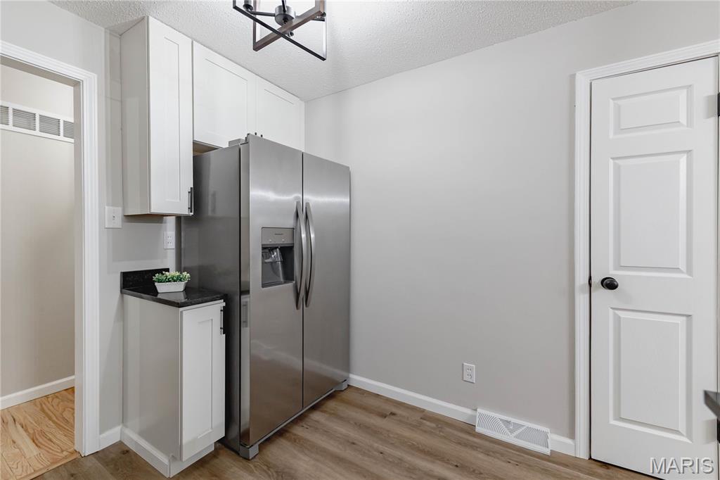Westwood Ac #5 - Residential