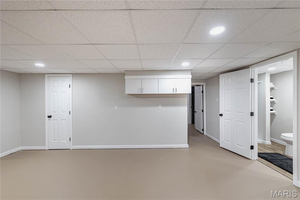 Westwood Ac #5 - Residential
