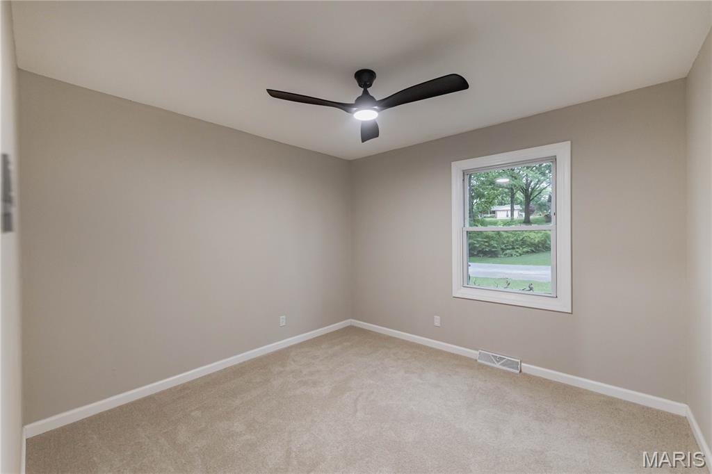 Westwood Ac #5 - Residential