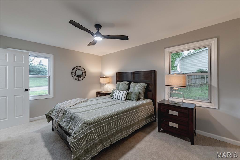 Westwood Ac #5 - Residential