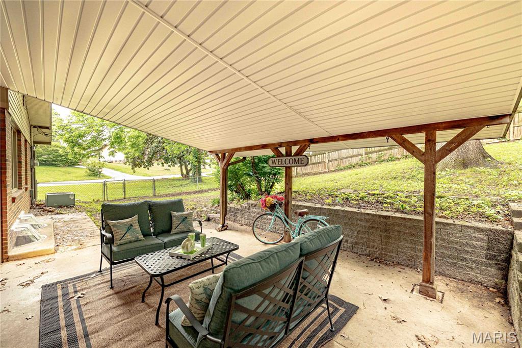 Westwood Ac #5 - Residential