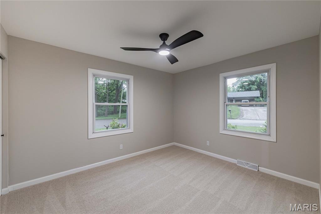 Westwood Ac #5 - Residential
