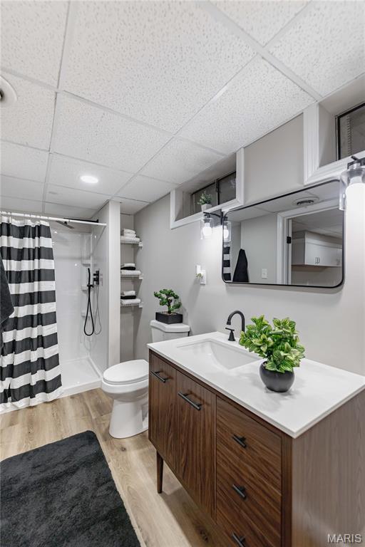 Westwood Ac #5 - Residential