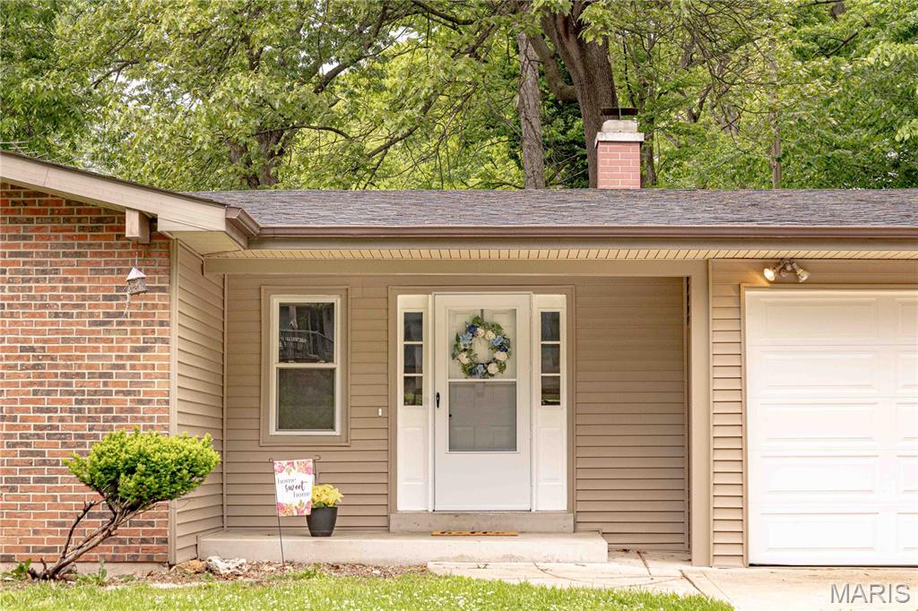 Westwood Ac #5 - Residential