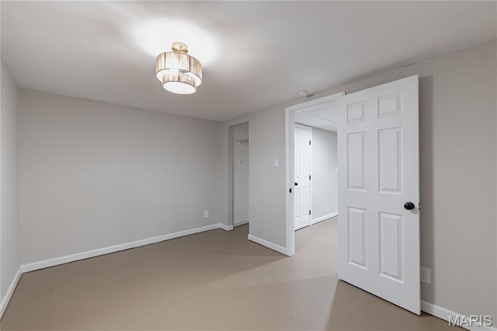 Westwood Ac #5 - Residential