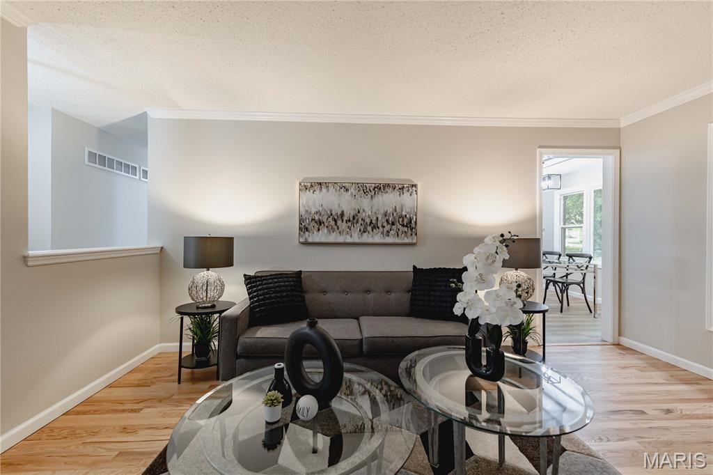 Westwood Ac #5 - Residential