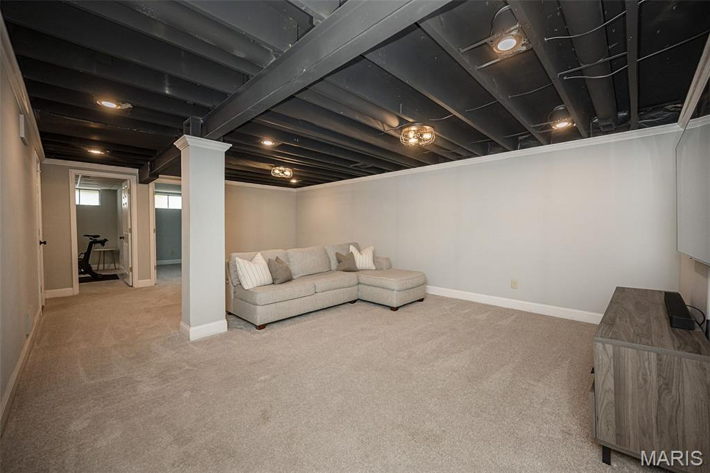 Meadowwood - Residential