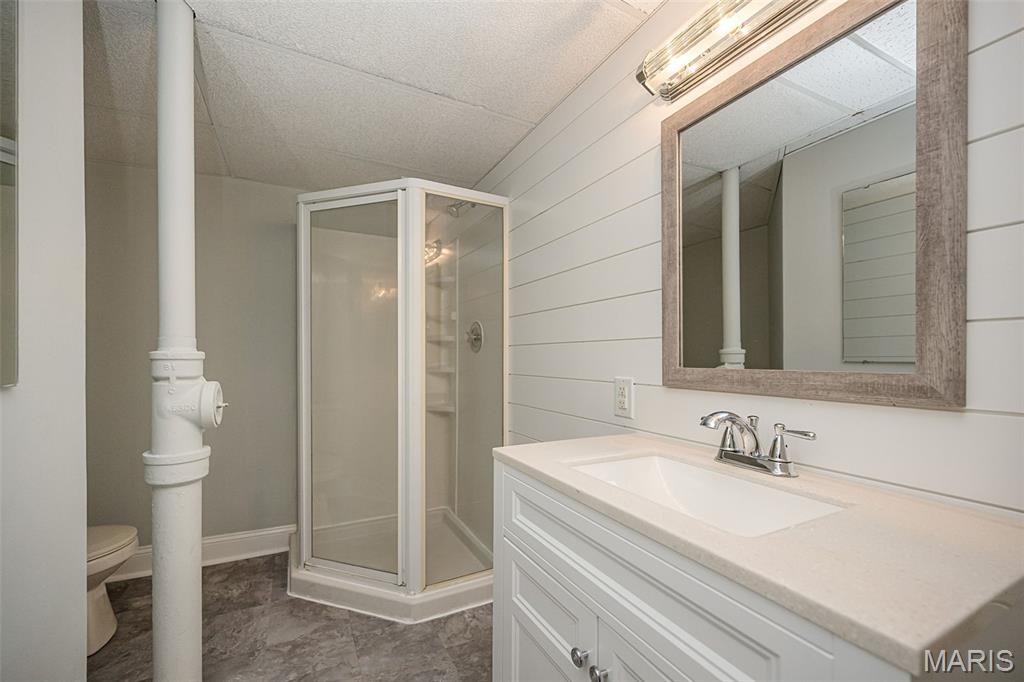 Meadowwood - Residential