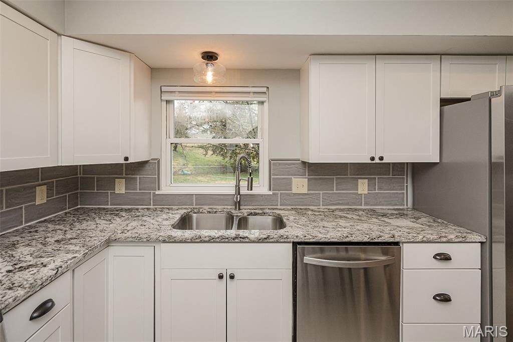 Meadowwood - Residential