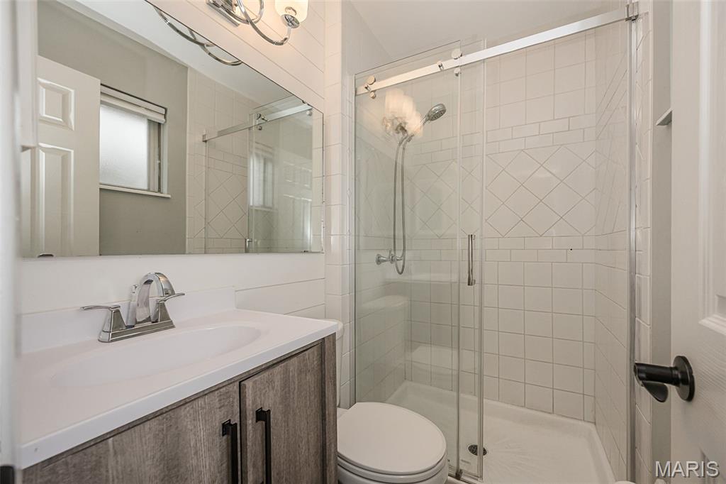 Meadowwood - Residential