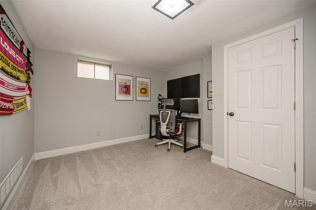 Meadowwood - Residential