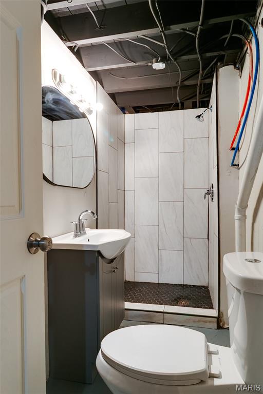 Northland Hills - Residential