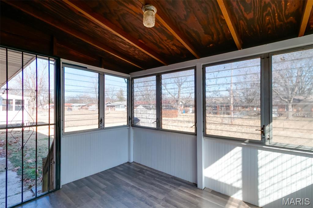 Northland Hills - Residential