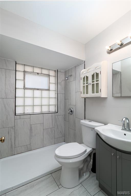 Northland Hills - Residential