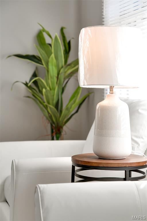 Northland Hills - Residential