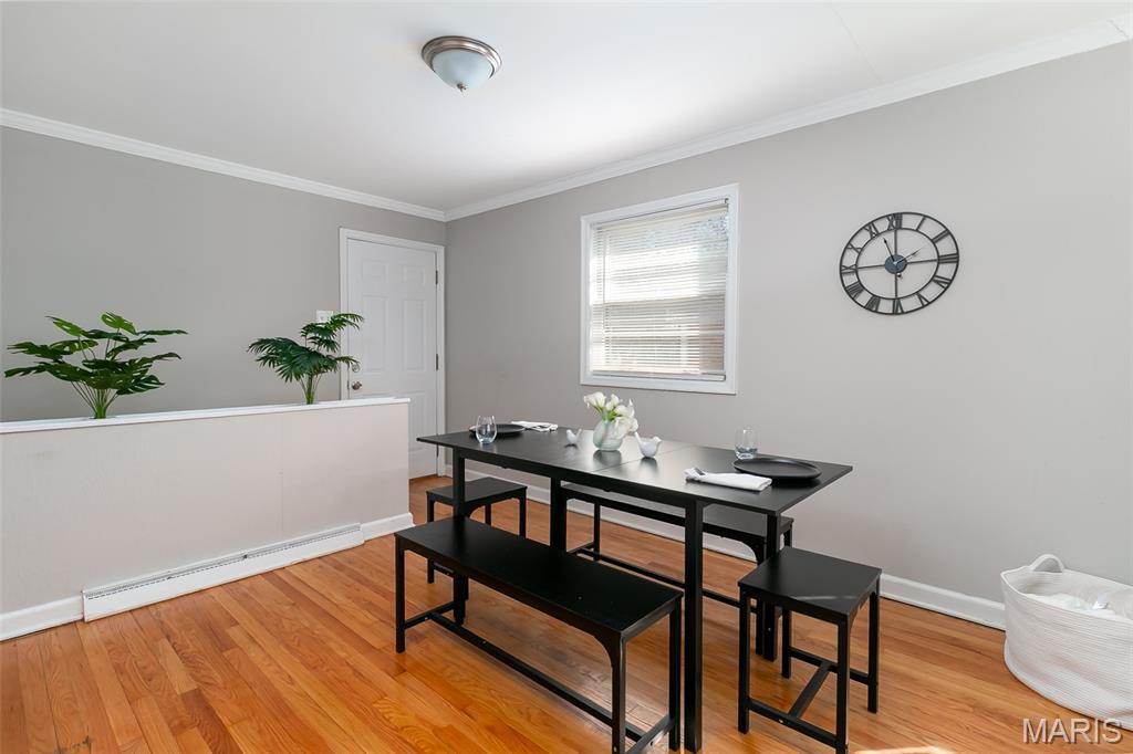 Northland Hills - Residential