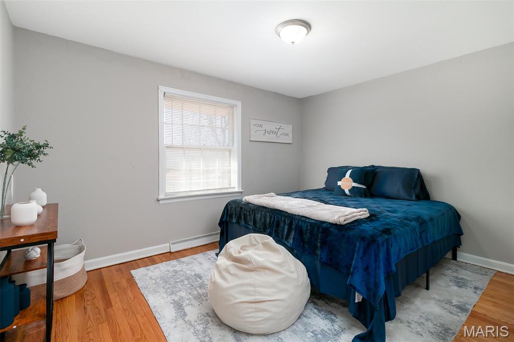 Northland Hills - Residential