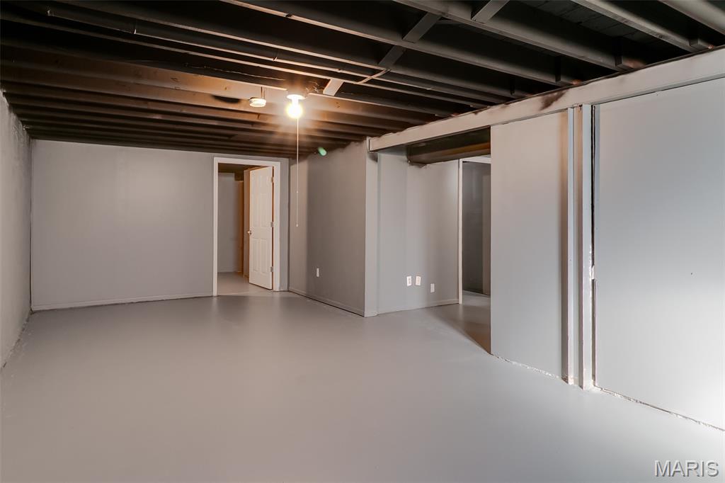 Northland Hills - Residential