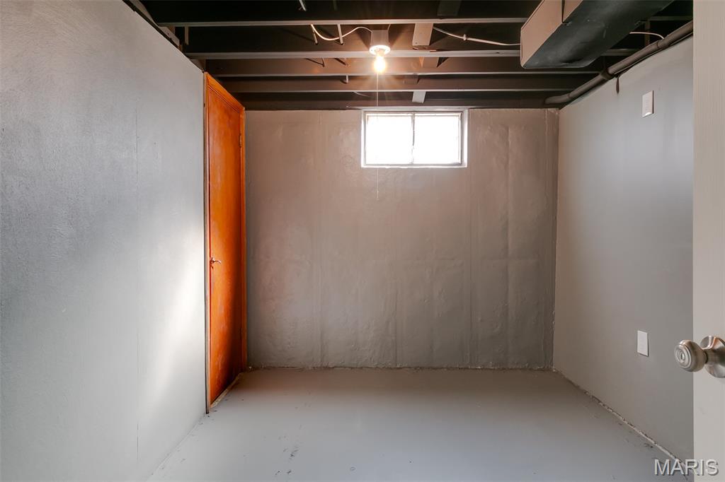 Northland Hills - Residential